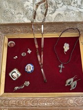 Vintage sterling silver for sale  Las Vegas