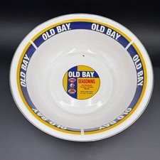 Old bay seasoning for sale  Willow Grove