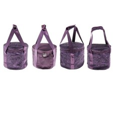 Sac portable épais d'occasion Sac portable épais d'occasion  Expédié en France