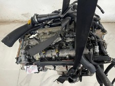 Motore completo per usato  Italia