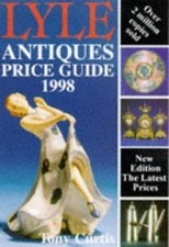 Lyle antiques price for sale  UK