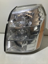 2007 2014 cadillac for sale  Concord