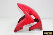 Honda cbr600rr front for sale  Seaford