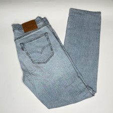 Levi 511 slim d'occasion  Expédié en Belgium