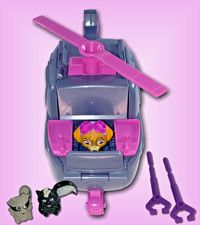 Paw patrol skye for sale  Tulsa