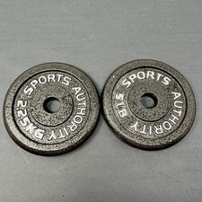 Sports authority standard for sale  Cumming