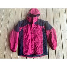 L.l. bean men for sale  Barboursville