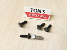 Security hardware kit for sale  Houston