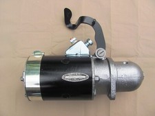 Delco starter 1107921 for sale  Saint George