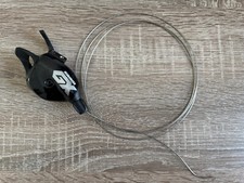 Sram eagle 12sp for sale  BOURNEMOUTH