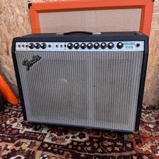 Vintage 1979 fender for sale  HEANOR