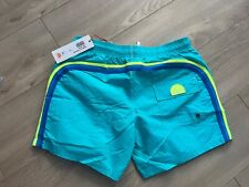 Boardshort maillot bain d'occasion  Vaujours