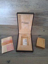 dupont feuerzeug modelle gebraucht kaufen dupont feuerzeug modelle gebraucht kaufen Nürnberg