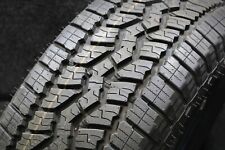 P265 60r18 falken for sale  Oklahoma City