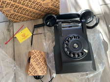 Telefono fisso sitel usato  Milano