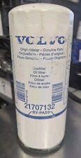 21707132 volvo oil for sale  Lewisburg