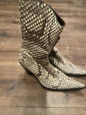 Gianni bravo womens for sale  ABERDARE