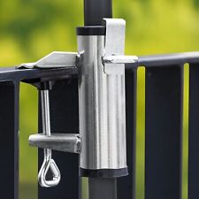 Sonnenschirm halterung balkong gebraucht kaufen  Vetschau