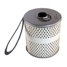 Filtre huile papier d'occasion  Lunel