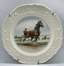 Delano studios carriage for sale  Shepherdsville