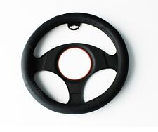 Coprivolante per fiat usato  Francavilla in Sinni