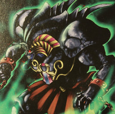 Yugioh exodia deck gebraucht kaufen  Berlin
