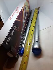 Nifty digital drumsticks for sale  Cairo