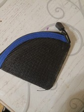 Kleine angeltasche blinker gebraucht kaufen  Heinersreuth