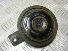Vtr1000f horn honda for sale  COLCHESTER