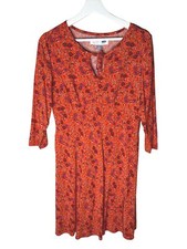 Old navy dress for sale  Union City