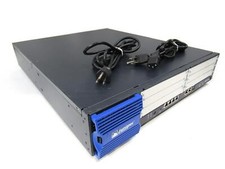 Juniper firewall secure for sale  Portland
