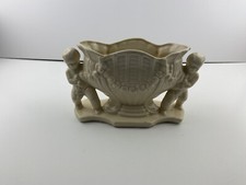 Mid century japanese d'occasion  Expédié en Belgium