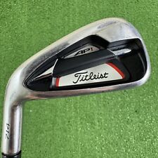 Read titleist ap1 for sale  Hazelwood