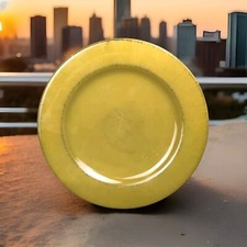 Pier salad plates for sale  Washington