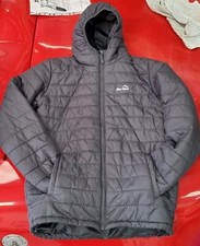 Peter storm coat for sale  SWADLINCOTE