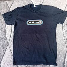 Pearl jam north for sale  Ireland