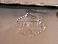 überwurf suzuki intruder gebraucht kaufen  Aschaffenburg