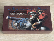 napoleonic 1 32 for sale napoleonic 1 32 for sale LONDON
