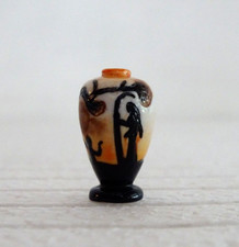 Fève vase ecole d'occasion  Gondreville