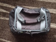 Jack wolfskin action gebraucht kaufen  Bergisch Gladbach