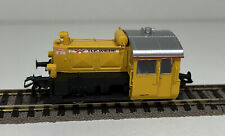 Trix 22126 diesellok gebraucht kaufen  München