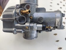 Vintage carburateur bing d'occasion  Expédié en France