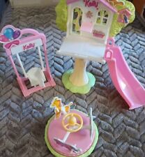 Kelly playground vintage for sale  Eight Mile