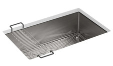 Kohler 5409 strive for sale  West Terre Haute