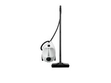 Silvercrest dampfreiniger sdfr gebraucht kaufen  Zehdenick