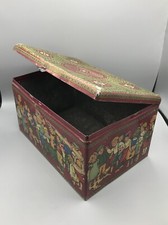 Traumhafte große jugendstil gebraucht kaufen  Germering
