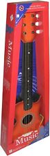 New guitar toy for sale  SOUTHALL