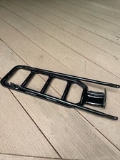 Prestube minor rear for sale  Somers Point
