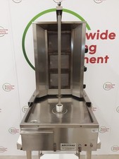 Used archway lpg for sale  POOLE