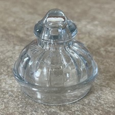 Vintage fire king for sale  Kutztown